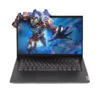 lenovo ideapad slim3-fotor-bg-remover-2025072311373