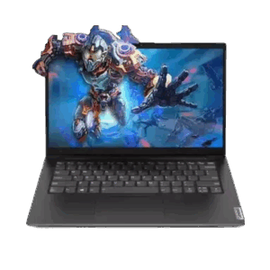 LENOVO IdeaPad Slim 3 15IAN8, Intel Core i3 N305