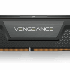 Memoria Ram Para Pc Ddr5 16gb 5200mhz Corsair Vengeance