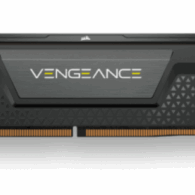 memoria ddr5 32