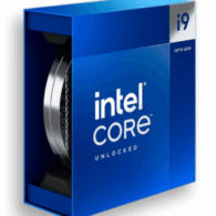 core i9