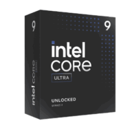 core i9 ultra