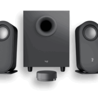 parlantes1