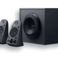 parlantes2